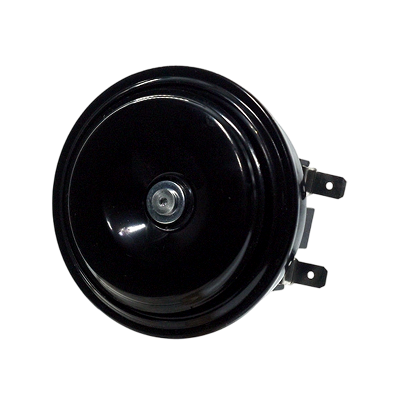 IP65 waterdichte 105-118dB hoge geluidsdruk vorkheftruck veiligheidsalarmhoorn