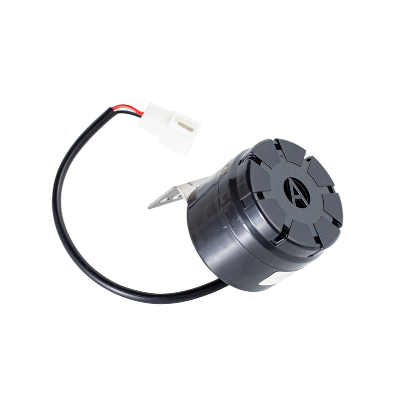 IP65 Waterdichte Hoge Decibel> 90dB DC24V Vorkheftruck CAN-Bus Zoemer