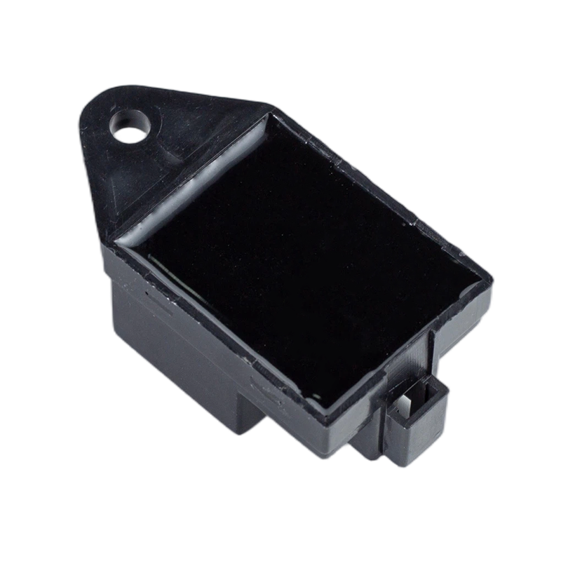 SG152 12V 15A elektronisch knipperrelais voor richtingaanwijzers van voertuigen