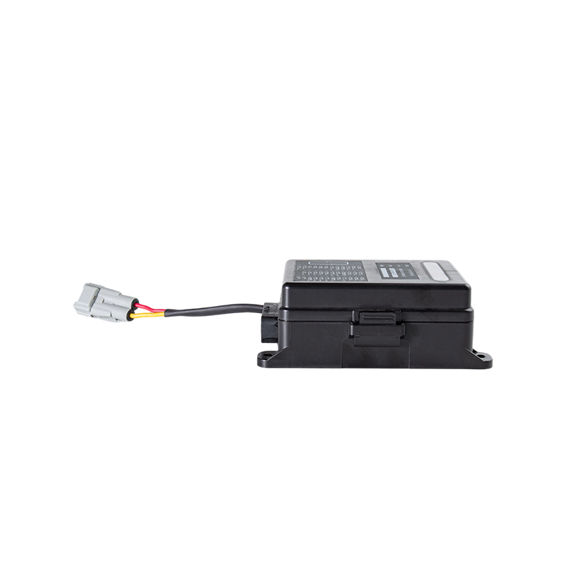 DQH-FL0013 IP55 zware bouwmachines centrale elektrische schakelkast