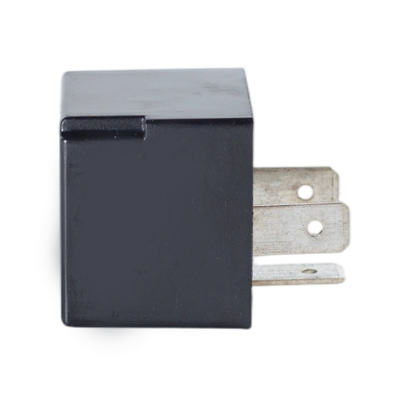 SG152 12V 15A elektronisch knipperrelais voor richtingaanwijzers van voertuigen
