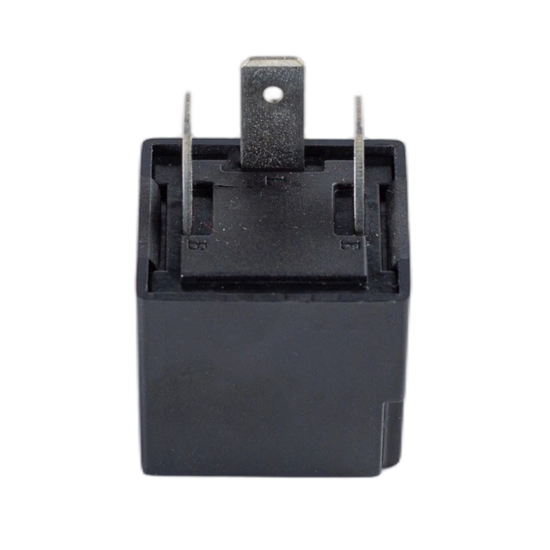SG152 12V 15A elektronisch knipperrelais voor richtingaanwijzers van voertuigen