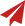 verzenden