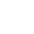 Hangzhou Fengle Electronic  Technology Co., Ltd.